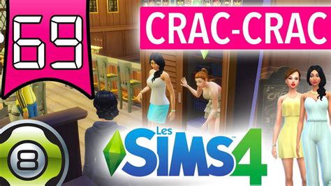 mod sims 4 crac-crac|Archives des crac